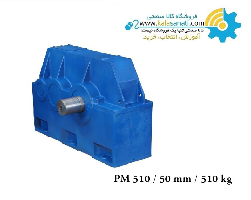 شناخت گیربکس روسی قورباغه ای شناخت گیربکس روسی قورباغه ای