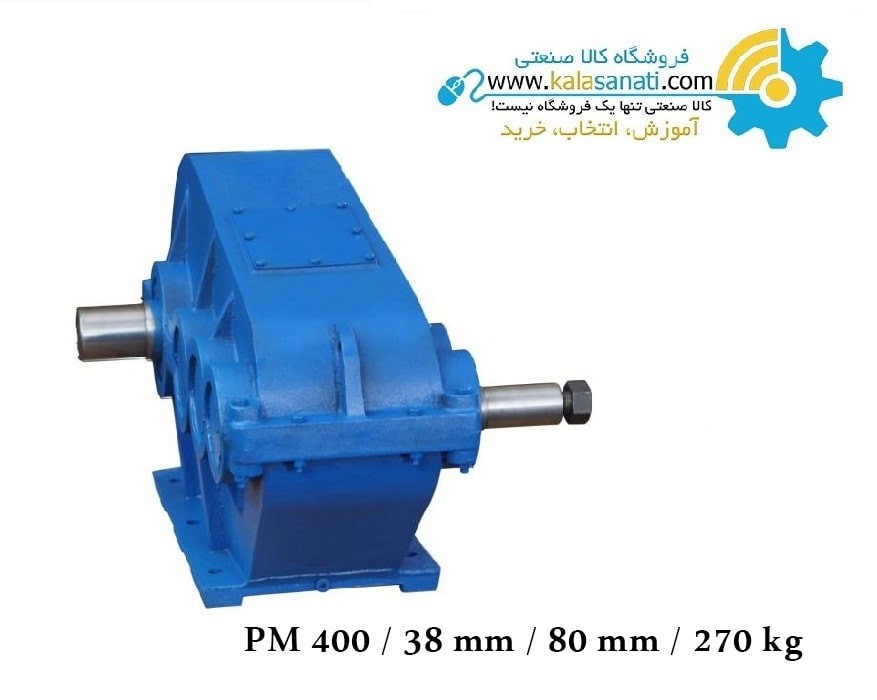 شناخت گیربکس روسی قورباغه ای شناخت گیربکس روسی قورباغه ای