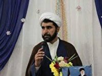 طرح های پژوهشی در حوزه علمیه تقویت شود