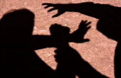 گم شدن قانون «حفظ کرامت و حمایت از زنان در برابرخشونت»