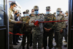 ایران امنیت سرمایه‌گذاری را تضمین می‌کند