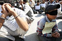 پایان بی‌مهری حقوقی به کودکان