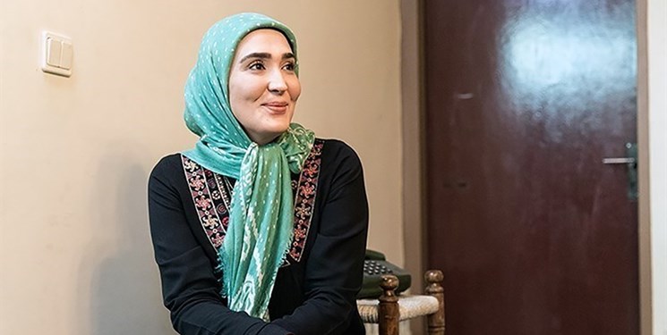 زهره فکور صبور درگذشت