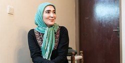 زهره فکور صبور درگذشت