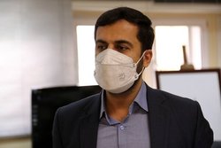 کاهش تعرفه ورود کامیون&zwnj;های ایرانی به ارمنستان
