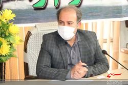 تسهیلات۵۰۰ میلیارد ریال شرکت‌های دانش‌بنیان