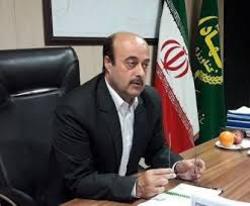 سازمان جهاد کشاورزی مجوز ایجاد صنایع تبدیلی محصولات کشاورزی را صادر کرد