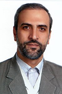 افزایش فوتی های کرونا و کاهش بستری ها در استان اردبیل