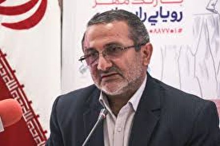 ماهانه بیش از  ۲۲ میلیارد تومان مستمری به مددجویان پرداخت می‌شود
