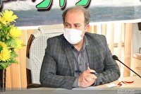 تسهیلات۵۰۰ میلیارد ریال شرکت‌های دانش‌بنیان