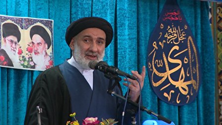 هراس دشمن از شجاعت ملت و موفقیت‌های تاریخی ایران