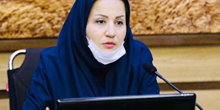 چهارمین دوره طرح ملی خانه تکانی در اصفهان برگزار می‌شود