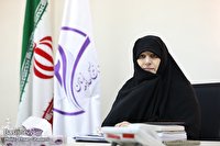 فروپاشی اخلاقی در غرب مصداق بارز ظلم به زنان است