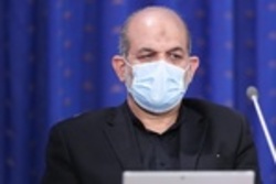 اختصاص 10 میلیارد تومان برای تکمیل پل روستای «برگلان سوخته» پلدختر