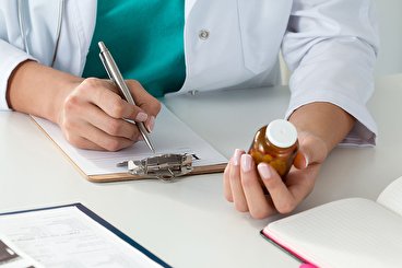 یک پیشنهاد وسوسه‌برانگیز!