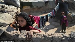 کمیته امداد نیازمندان واقعی را چطور شناسایی می‌کند؟