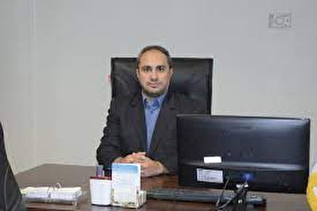 2 سال آینده 16 هزار اردبیلی تحت پوشش بیمه روستائی قرار می‌گیرند