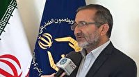 42 هزار خانواده تحت پوشش نهاد حمایتی کمیته امداد هستند