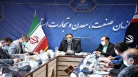 مردم نباید درگیر کاغذبازی اداری شوند