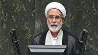 بررسی خارج از نوبت لایحه رتبه بندی معلمان