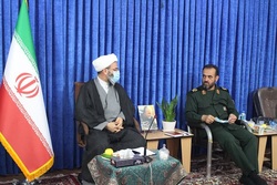 رسالت شبکه تربيتي صالحين تربيت و هدايت جامعه است