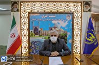 اصفهان به پشتوانه مشارکت مردمی در حمایت از نیازمندان، از استان های برتر کشور است
