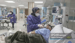 تناقضات کرونایی!