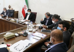 بی‌تفاوتی قیمت‌ها به دستورات