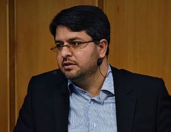 ۱۴۰هزار خادمیار رضوی در کشور فعالیت می‌کنند