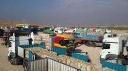 تعاونی های استان اردبیل امسال ۱۱ میلیون دلار کالا صادر کردند