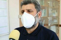 با قرمز شدن رنگ اکثر شهرهای اردبیل محدودیت‌های جدید کرونایی اعلام شد
