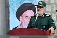 جانبازان سند زنده جهاد بزرگ ملت ایران در مواجه به توطئه های دشمنان هستند
