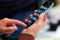 روش حذف کردن رمز عبور و قفل گوشی