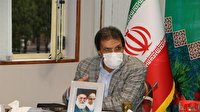 ممنوعیت صدور و یا تمدید مجوز فروش و عرضه قلیان در چهارمحال و بختیاری