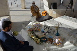 ازدواج به شرط و شروط