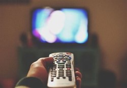 ۷۰ فیلم سینمایی تلویزیون تا تحویل سال