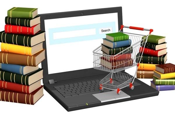 چگونه کتاب های دانشگاهی را تهیه کنیم؟ چگونه کتاب های دانشگاهی را تهیه کنیم؟