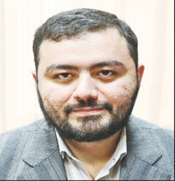 استمرار حرکت انقلاب در قرن پانزدهم