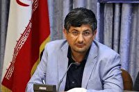 قطب‌های گردشگری جدید در استان اردبیل ایجاد می‌شود