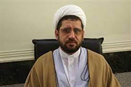 گردآوری کتاب‌ پاسخ به شبهات در حوزه عتبات عالیات