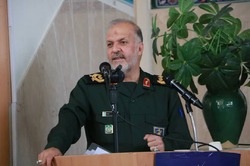 شتاب پیشرفت های علمی ایران نگرانی دشمنان را دوچندان می کند