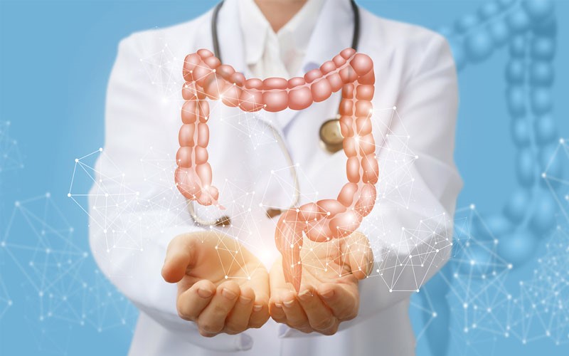 سرطان روده؛ یکی از شایع ترین مشکلات گوارشی سرطان روده؛ یکی از شایع ترین مشکلات گوارشی