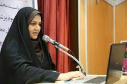 بستری شدن 382 بیمار کرونایی در مراکز درمانی لرستان