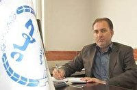 یک هزار و ۹۰۰ متقاضی در طرح توسعه مشاغل خانگی در اردبیل ثبت‌نام کردند