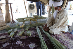 بنیاد برکت امسال ۲۵ هزار شغل در سیستان و بلوچستان ایجاد می‌کند