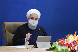 آمریکایی ها و همه دنیا به شکست فشار حداکثری اعتراف می کنند