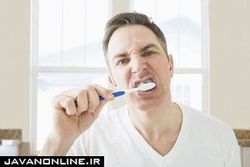 پیشگیری از عفونت قلبی با سلامت دهان و دندان