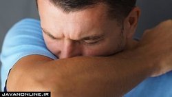 علائم مشترک آلرژی و کووید ۱۹