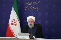 اقدامات دولت برای احیای برجام انتخاباتی نیست/ واکسن کرونا رایگان است