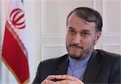شرارت صهیونیست‌ها بدون پاسخ نخواهد ماند